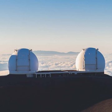 Elon Musk’s SpaceX Sends Ten More Iridium Satellites