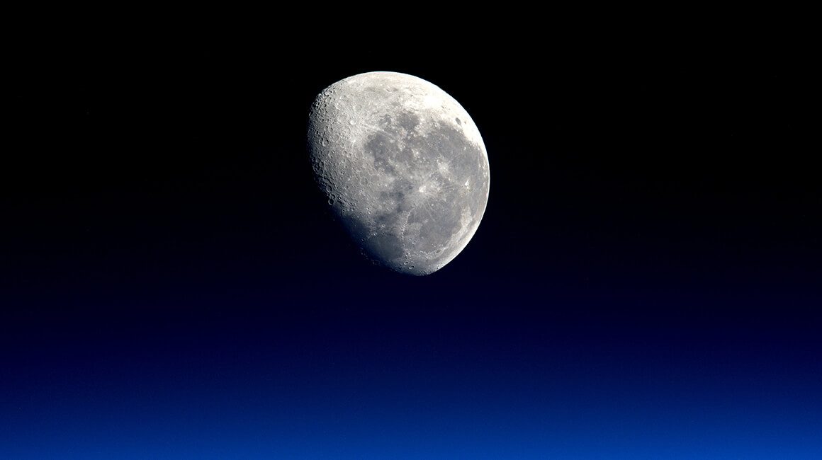 space