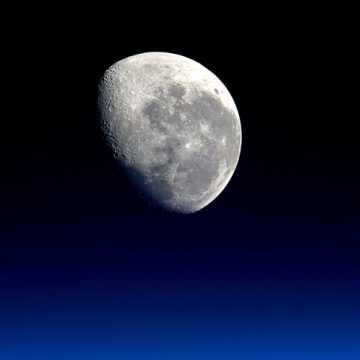 space