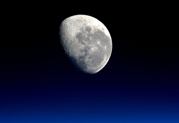 space