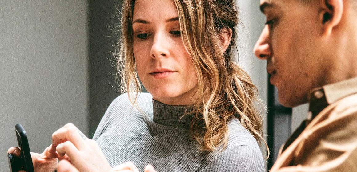 Lab grown fabrics may be the Future of eco-friendly Clothing
