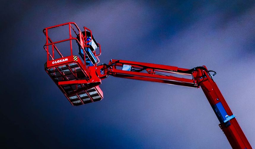Hot News. Shortages, Risks After Brexit