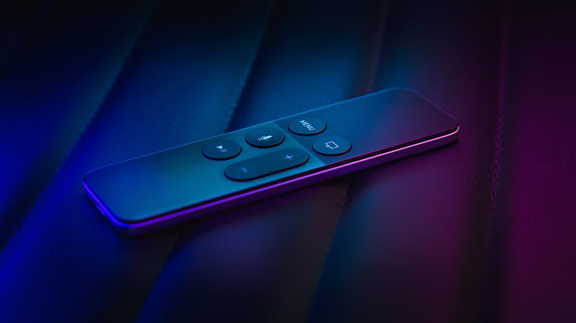 tech article tech