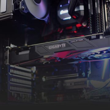 events