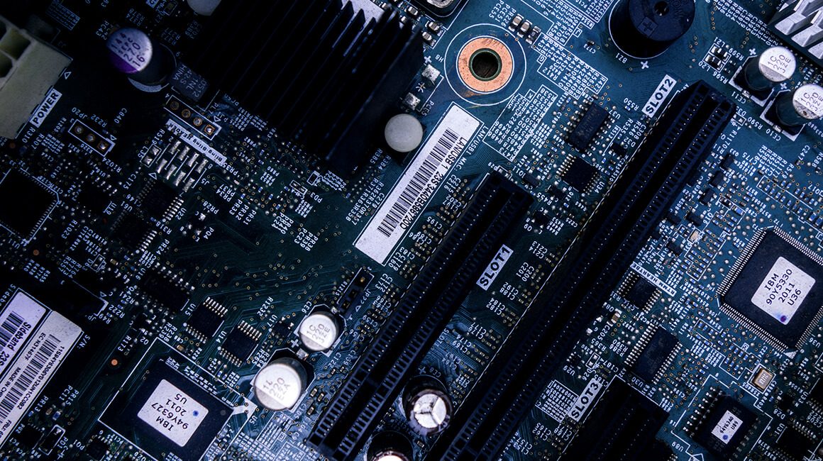 tech article tech