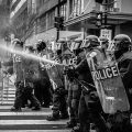 blog 1-1