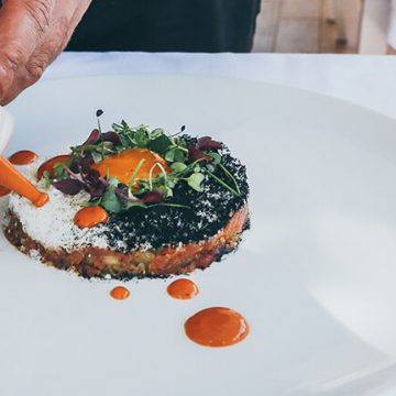 blog 2-1