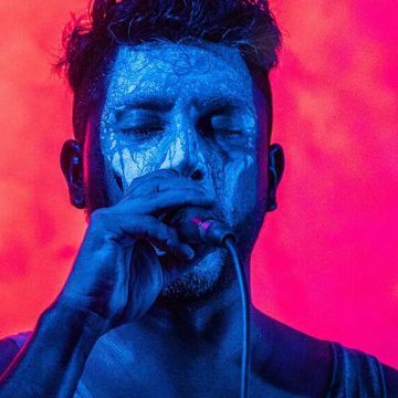 4-2-2 Listen to the Best Music From New York Fashion Week