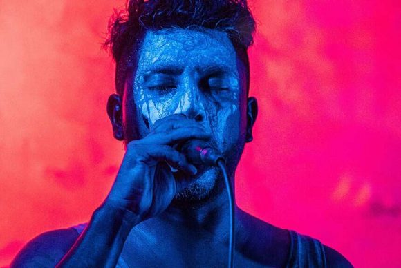 Listen to the Best Music From New York Fashion Week