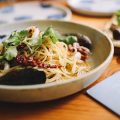 blog 5-1