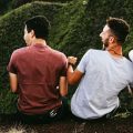 blog6