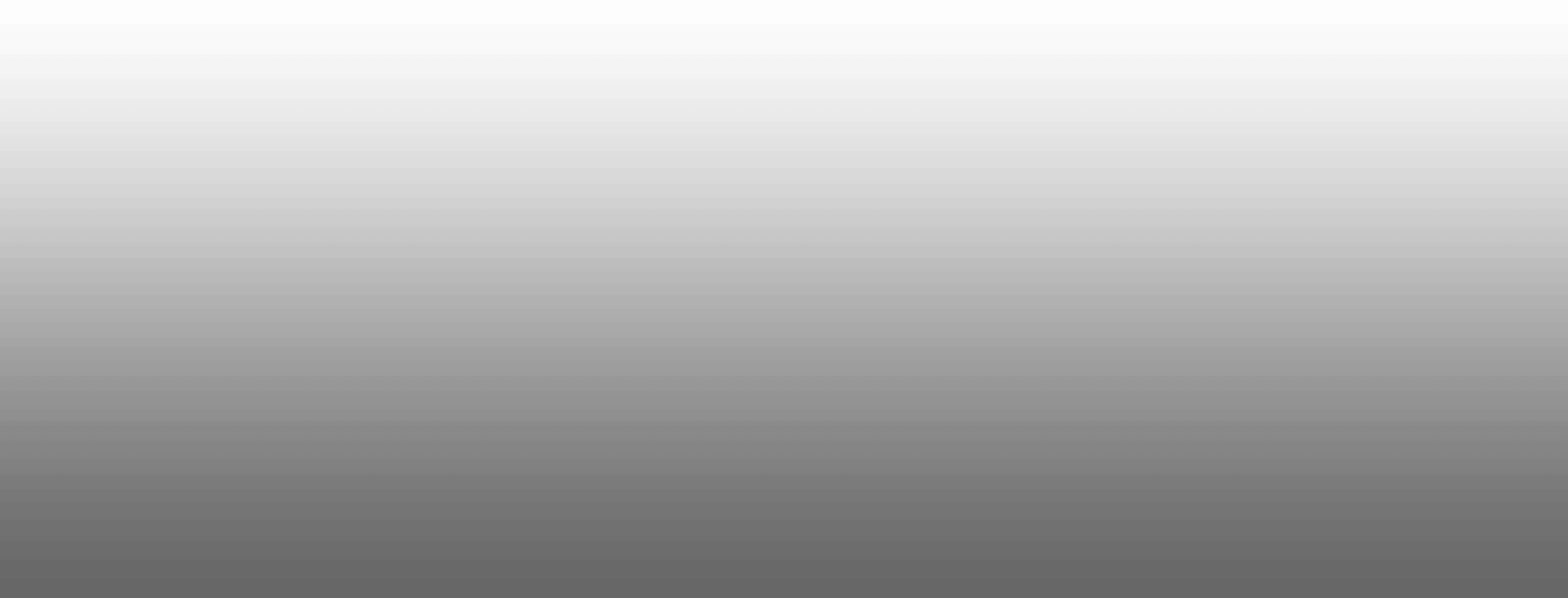 slider-gradient